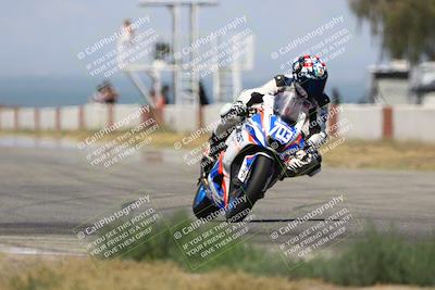 media/Jun-28-2025-CRA (Sat) [[8017bea174]]/Race Photos/Race 1/